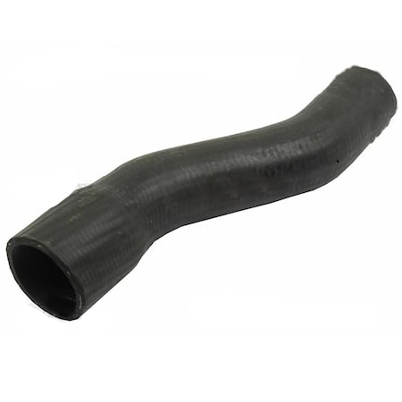 Aftermarket Top Radiator Hose Fits Case IH Fits International Harester International Harvest 3134506R1